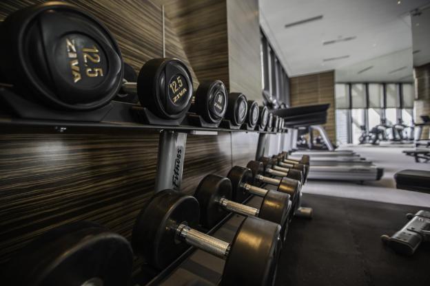 element kuala lumpur