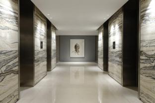 element kuala lumpur