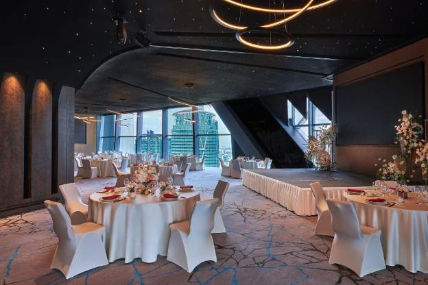 element kuala lumpur