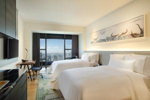 element kuala lumpur