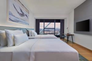 element kuala lumpur