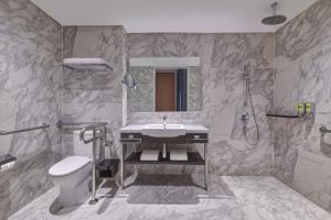 element kuala lumpur