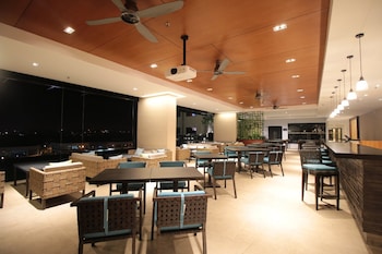 Impiana Hotel Senai,Johor Bahru>>Johor,4 star