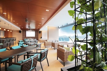 Impiana Hotel Senai,Johor Bahru>>Johor,4 star