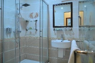 de residence boutique hotel