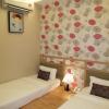 de residence boutique hotel