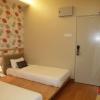 de residence boutique hotel