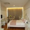 de residence boutique hotel