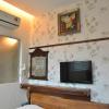 de residence boutique hotel
