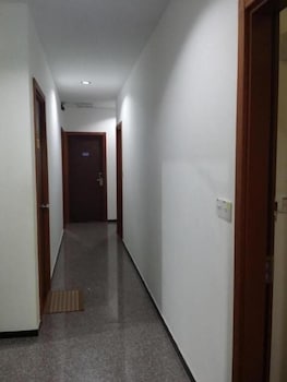 maxi inn