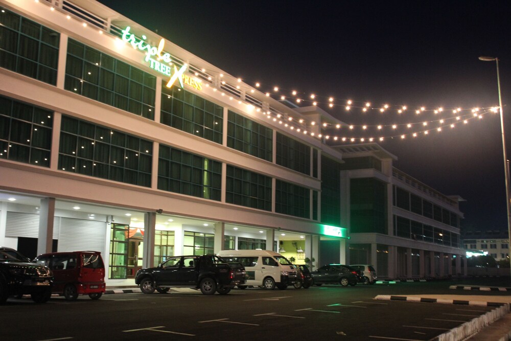 LandMark-Image
