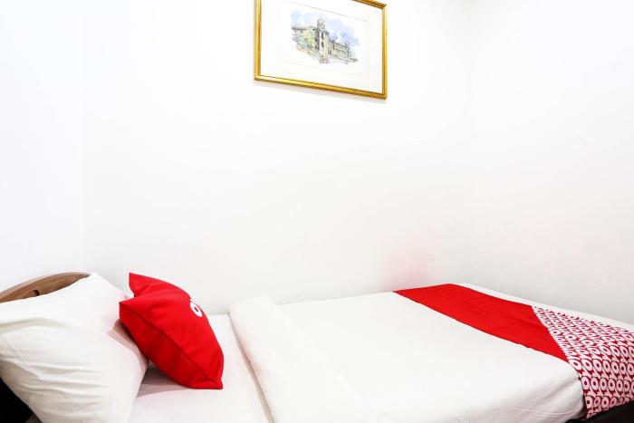 oyo 89562 hotel shalimar