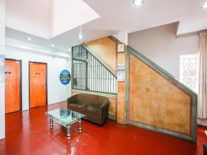 oyo 89562 hotel shalimar