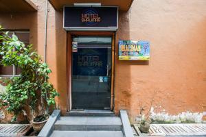 oyo 89562 hotel shalimar