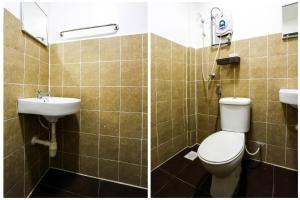 oyo 89562 hotel shalimar