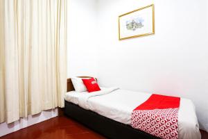 oyo 89562 hotel shalimar