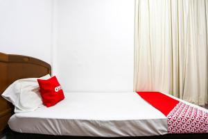 oyo 89562 hotel shalimar