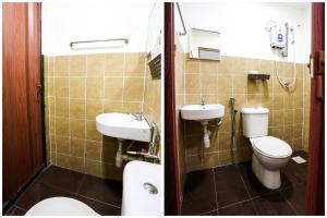 oyo 89562 hotel shalimar