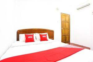 oyo 89562 hotel shalimar