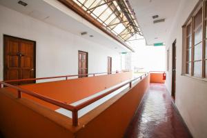 oyo 89562 hotel shalimar