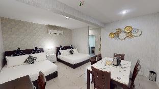 pice hotel
