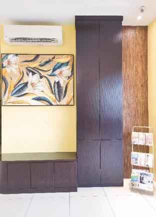 pice hotel