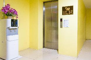 pice hotel