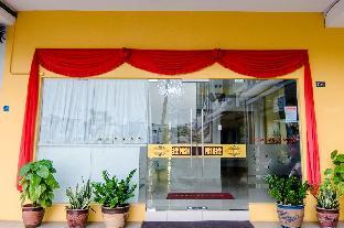 pice hotel