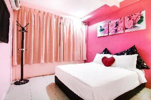 pice hotel
