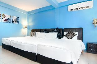 pice hotel