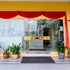 pice hotel