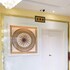 pice hotel