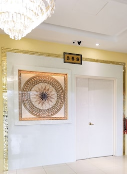 pice hotel
