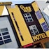 pice hotel