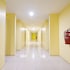 pice hotel