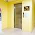 pice hotel