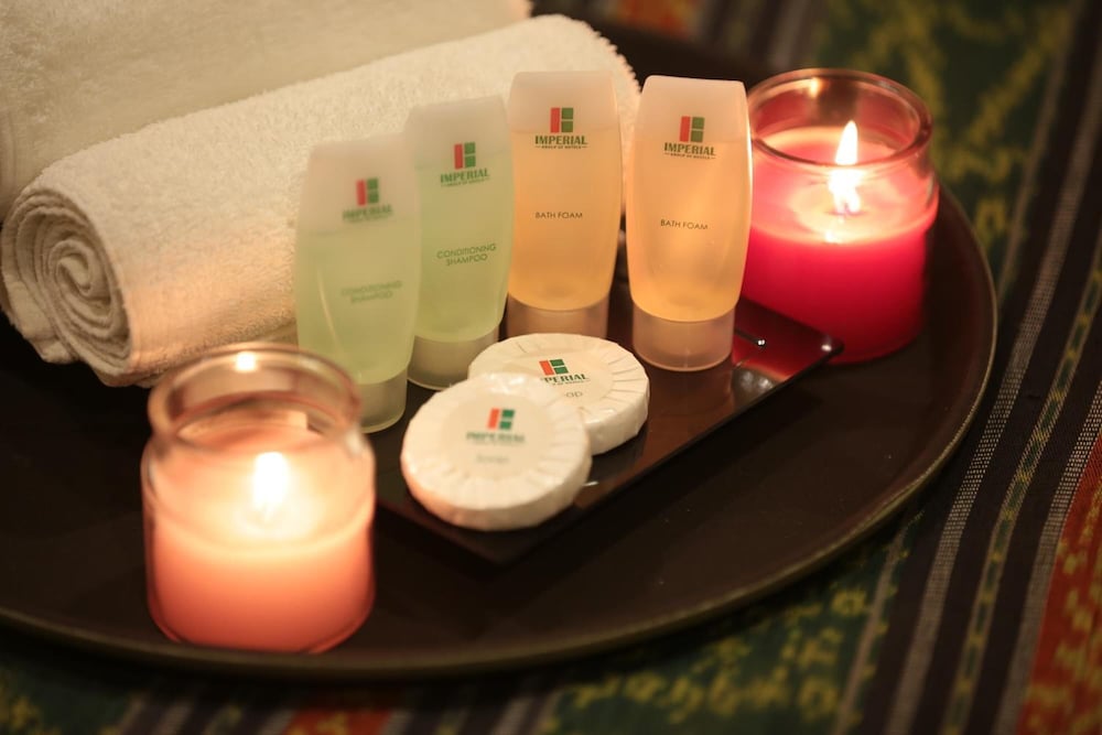 imperial riverbank hotel kuching