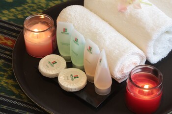 imperial riverbank hotel kuching