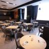 imperial riverbank hotel kuching