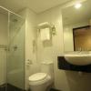 imperial riverbank hotel kuching