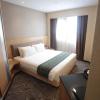 imperial riverbank hotel kuching