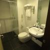 imperial riverbank hotel kuching