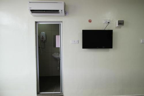 max inn suite hotel