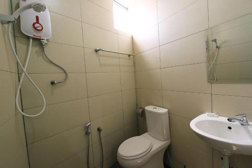 max inn suite hotel