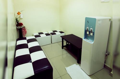 max inn suite hotel