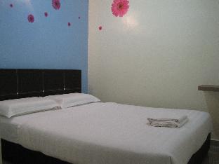 max inn suite hotel