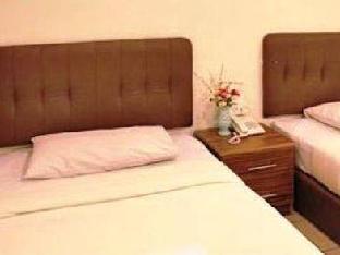 one hotel sadong jaya