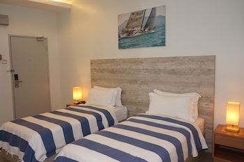 ramada by wyndham langkawi marina
