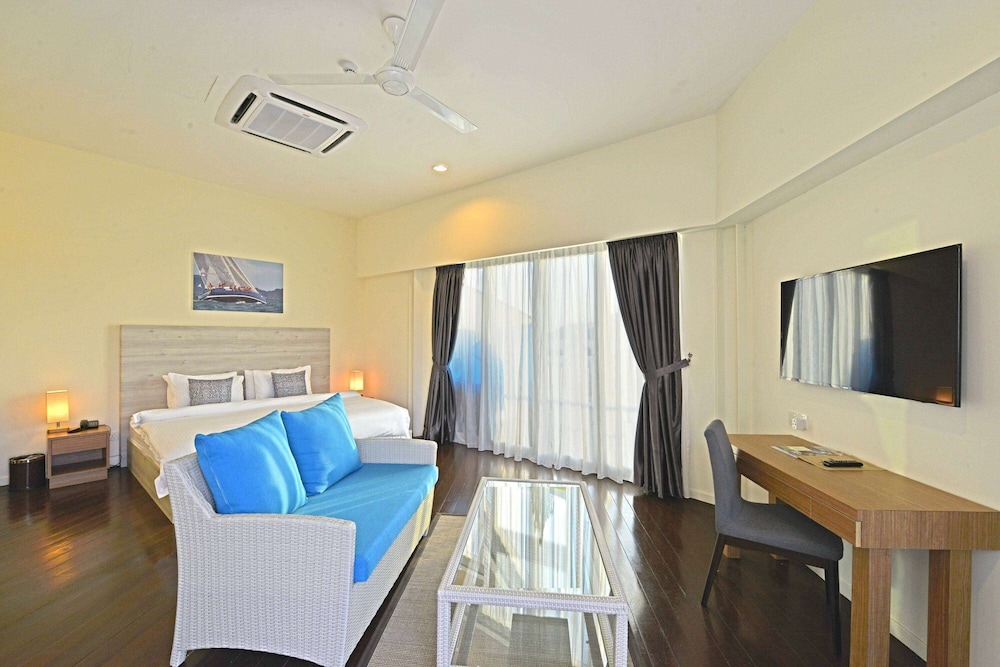 ramada by wyndham langkawi marina