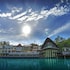 ramada by wyndham langkawi marina
